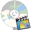 DVD转MP4转换器-dvd转换器mp4免费版下载官方版