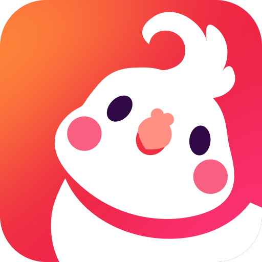 随玩语音社交 v2.3.4 官方版