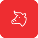 大牛项目 v1.0.0 安卓版