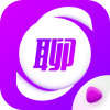友聊软件下载安装-友聊appv19.0.3 最新版