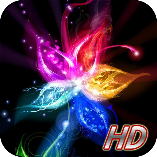 嘀嗒壁纸多多安卓版下载-嘀嗒壁纸多多appv5.0.3 最新版