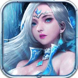 D2手游 v0.2.0 安卓版