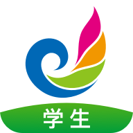 E听说中学app下载英语学生版-E听说中学英语软件免费下载v6.0.55 安卓版
