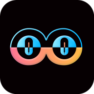八毛语音软件 v2.0.8 官方版