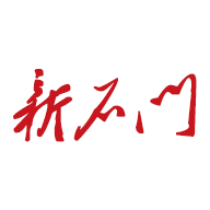 新石门app下载-新石门v2.3.0 安卓版