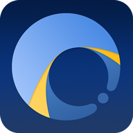小Q合同app下载-小Q合同appv1.3 安卓版