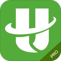 航旅纵横Pro版app下载-航旅纵横eID体验版v1.2.3 安卓版