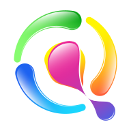 三宝app苹果版-三宝机器人ios最新版(暂未上线)v3.2.0 iphone手机版