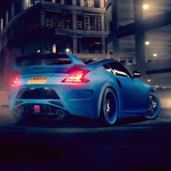 地平线5手游免费下载中文版-Forza Horizon 5地平线5下载手机版官方正版v1.0 安卓版