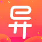 异推客app下载-异推客v1.0.8 安卓版