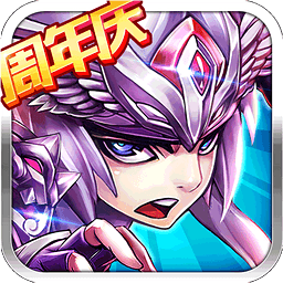少年三国志电脑版下载-少年三国志手游电脑版下载v2.6.17 官网pc版