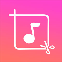 MP3音频转换器千焦下载安卓版-MP3音频转换器千焦appv1.9.22 手机版