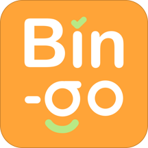 缤果英语bingotalk学生端app下载-bingotalk学生端软件v1.02 安卓版