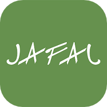 嘉佳纺生活app v1.0.8 最新版