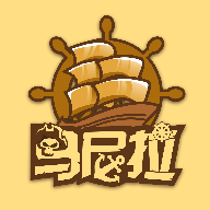 马尼拉海盗桌游 v2.0.1 最新版