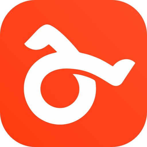 节拍街区 v1.0.0 最新版