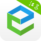 江苏和校园ios下载-江苏和校园苹果版下载v6.12 iPhone版