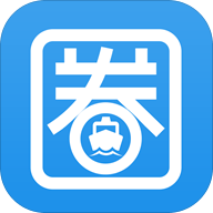 海商圈APP官方版 v0.0.18 最新版