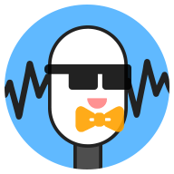 声音优化师 v1.0.6 官方版