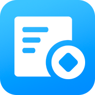 融易365app下载-融易365v1.0.0 安卓版