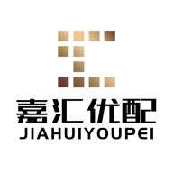 嘉汇优配app下载-嘉汇优配v1.0.0 手机版