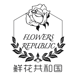 鲜花共和国app安卓下载-鲜花共和国v1.0.0 最新版