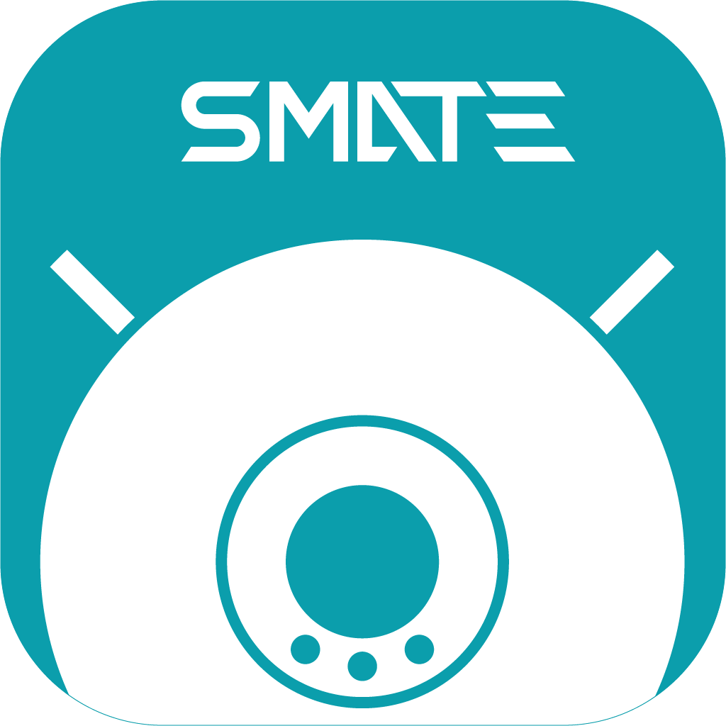 须眉扫地机app v1.1.6 最新版 须眉扫地机app v1.1.6 最新版