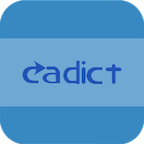 云帆民航词典app v1.0 专业版