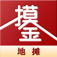 摸金网安卓版下载-摸金网手机版v2.3.7 安卓版