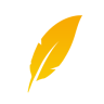 wps便签电脑版 v1.8.6 官方最新版 
