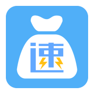 速易花app下载 v1.0.2 安卓版