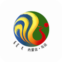 美好乌达 v3.0.0 安卓版 美好乌达 v3.0.0 安卓版