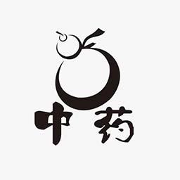 茂进中药百科 v20210523 安卓版 茂进中药百科 v20210523 安卓版