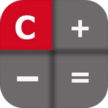 万能计算机app v1.8.8 安卓版