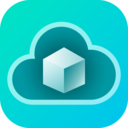 隐私云空间下载-隐私云空间v1.0.0 最新版