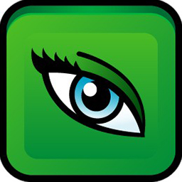 acdsee完整版下载-acdsee完整中文版下载v7.0 汉化版