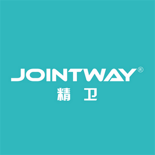 精卫智能 v1.0.0 最新版 精卫智能 v1.0.0 最新版