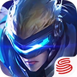 命运起源ios版-命运起源苹果版(暂未上线)v1.0 官网iPhone版-附视频攻略
