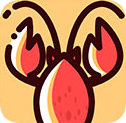 大头虾挣钱app下载-大头虾appv1.0.0 安卓版