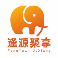 逢源聚享app v1.3.9 手机版