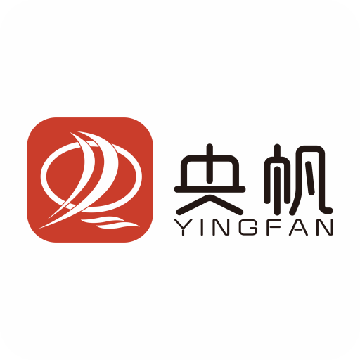 央帆商城app v1.0.8 最新版