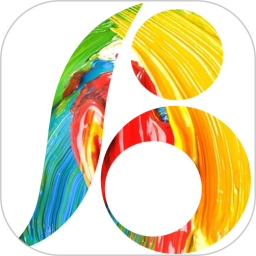 保宝app下载安装-保宝网(保险人继续教育平台)v3.3.7 官方安卓版