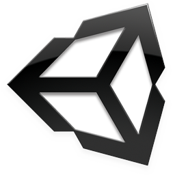unity3d插件官方下载-touch炫舞u3d插件下载v5.0.5.3 绿色免费版