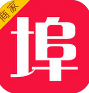 手机思埠商家版iPhone版 v3.1.7 苹果手机版 