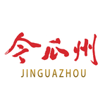 今瓜州app v3.3.6 最新版