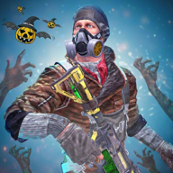 僵尸大战模拟器(Real Zombie Survival) v1.7 安卓版 僵尸大战模拟器(Real Zombie Survival) v1.7 安卓版