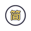 简UI图标包最新版下载-简UI图标包APPv1.0.6 安卓版