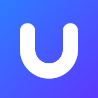 UU超级教室APP下载-UU超级教室v1.0.3 安卓版