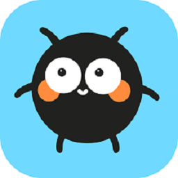 超话菌社区 v0.16 安卓版