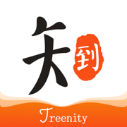 知到ios版下载-智慧树知到苹果版下载v7.7.8 官方iphone版